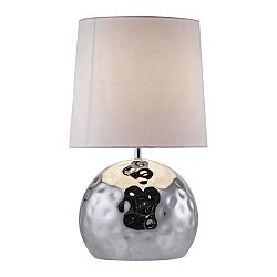 Stolová Lampa Cecilia