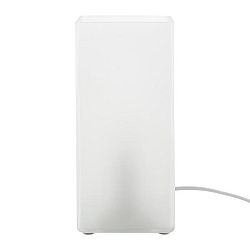 Stolová Lampa Cenový Trhák