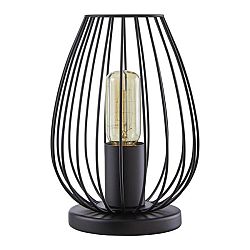 Stolová Lampa Dioder