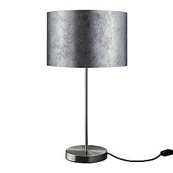 Stolová Lampa Emelle