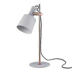 Stolová Lampa Emilia