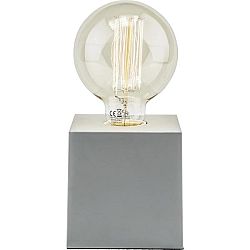 Stolová Lampa Eni