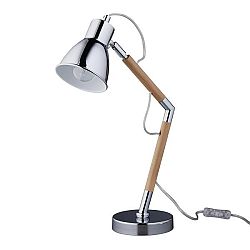 Stolová Lampa Florina