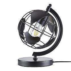 Stolová Lampa Fynn