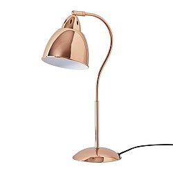 Stolová Lampa Gisela