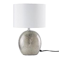 Stolová Lampa Ilias, Max. 1x28watt