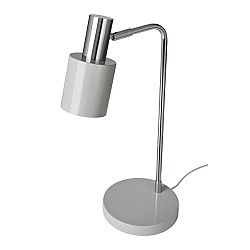 Stolová Lampa Illya