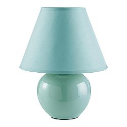 Stolová Lampa Irma