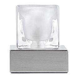 Stolová Lampa Justus