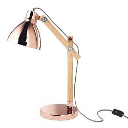 Stolová Lampa Kai