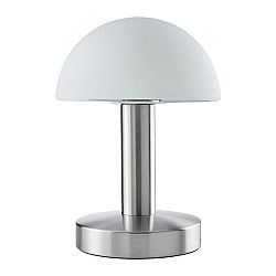 Stolová Lampa Leo, Max. 40 Watt