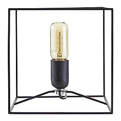 Stolová Lampa Livia