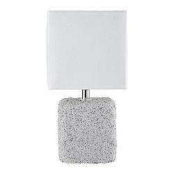 Stolová Lampa Lucy Max. 60 Watt