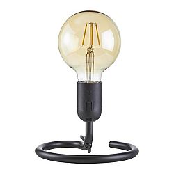 Stolová Lampa Malia