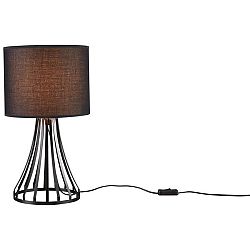 Stolová Lampa Margareta