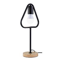 Stolová Lampa Mauricio
