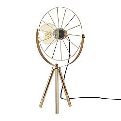 Stolová Lampa Nevio