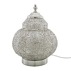 Stolová Lampa Orient 4