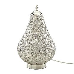 Stolová Lampa Orient 8