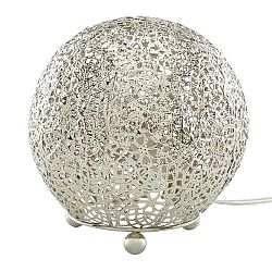 Stolová Lampa Orient 9, Max. 40 Watt