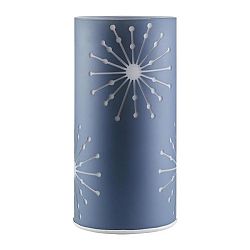 Stolová Lampa Pia
