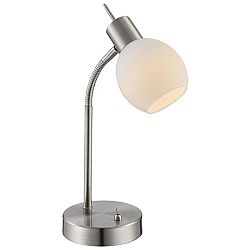 Stolová Lampa Samuel