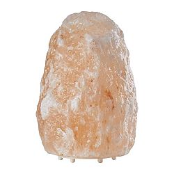 Stolová Lampa Stone