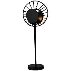 Stolová Lampa Sun
