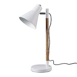 Stolová Lampa Veronika