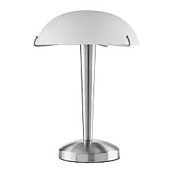Stolová Lampa Vinzenz