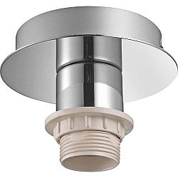 Stropná Lampa Lara