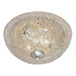 Stropná Lampa Orient 6, Max. 60 Watt