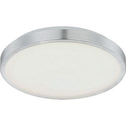 Stropná Lampa Susanne