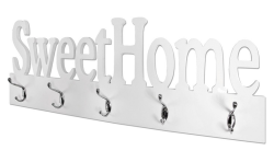 Sweet Home 28306