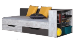 TABLO TA12A 90x200