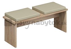 Taburetka Bond BON-05