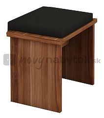 Taburetka Bond BON-06 2