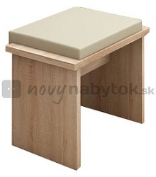 Taburetka Bond BON-06 3