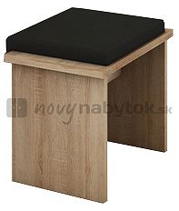 Taburetka Bond BON-06 4