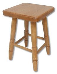 Taburetka KT 245