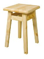 Taburetka KT 248