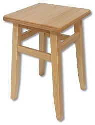 Taburetka KT 249