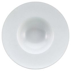Tanier Na Cestoviny Gourmet