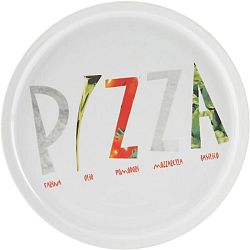 Tanier Na Pizzu Adriano