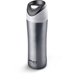 Termoska Fastplus Lamart Esprit 0,45l (nerez)