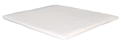 TOPPER T4 180x200