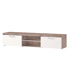 Tv stolík/skrinka Cheris 8 (san marino)