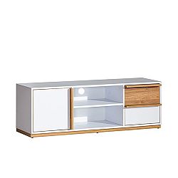 TV stolík/skrinka Knox E4