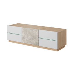 TV stolík/skrinka Laguna 135
