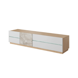 TV stolík/skrinka Laguna 180